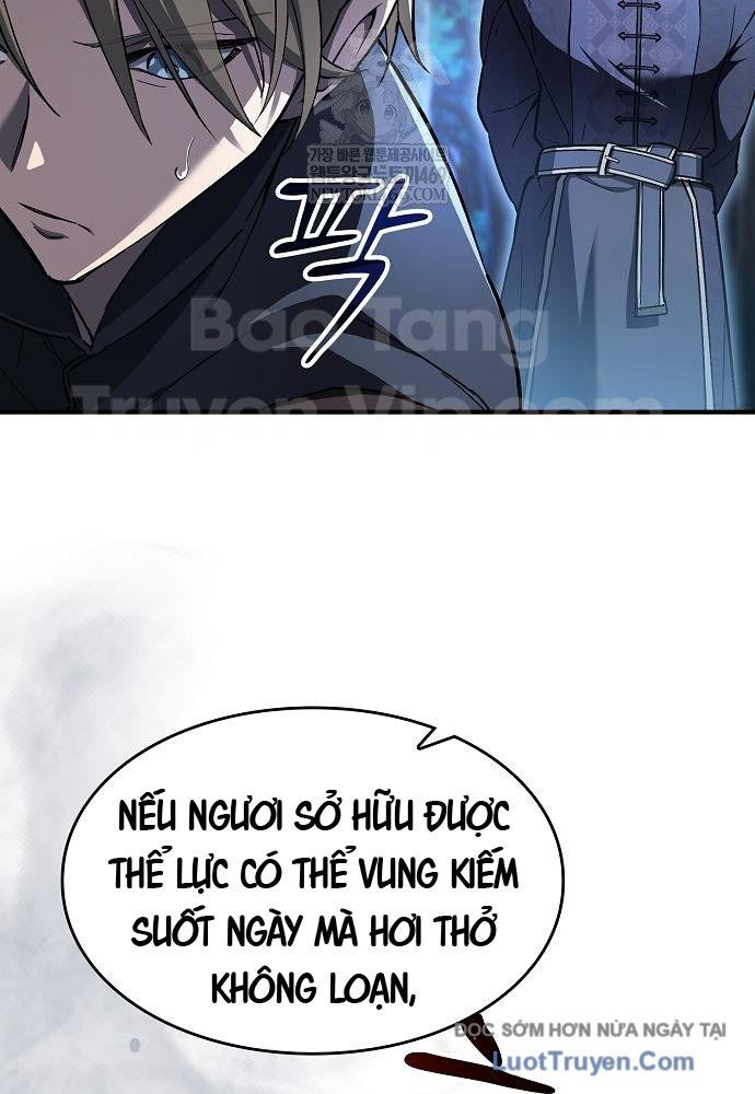 Kiếm Sư Thực Kiếm Chap 7 - Next Chap 8