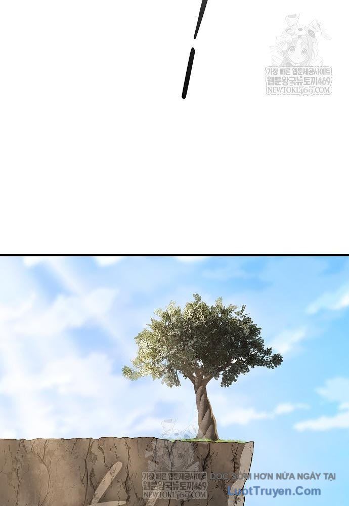 Kiếm Sư Thực Kiếm Chap 7 - Next Chap 8