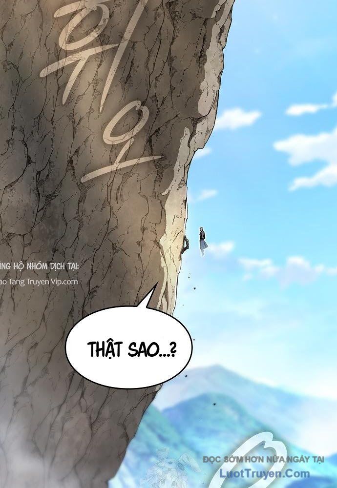 Kiếm Sư Thực Kiếm Chap 7 - Next Chap 8