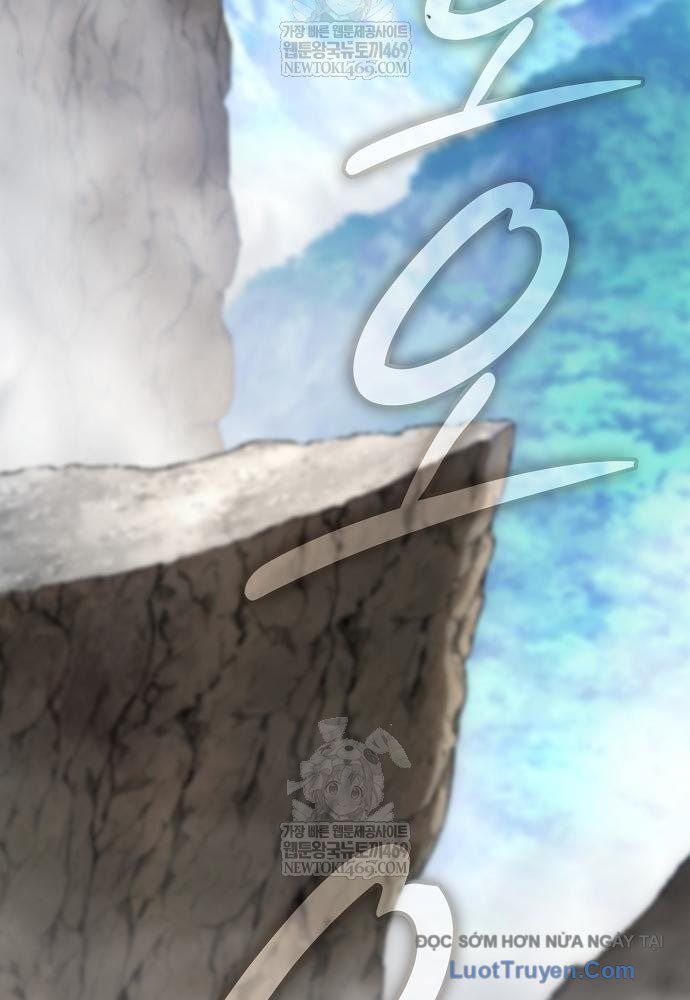 Kiếm Sư Thực Kiếm Chap 7 - Next Chap 8