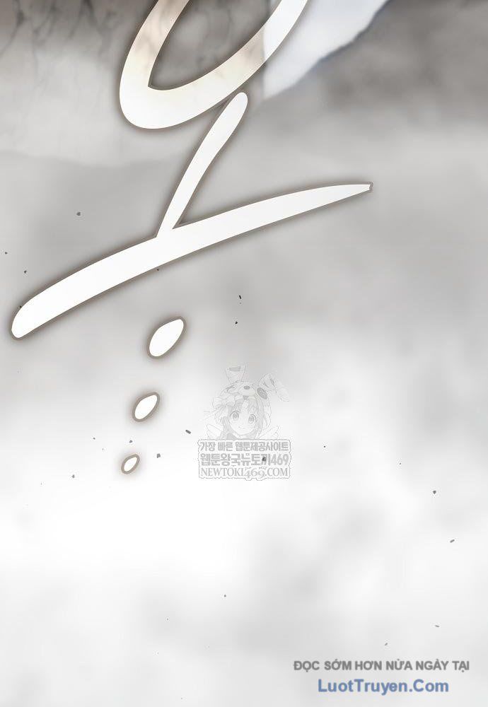 Kiếm Sư Thực Kiếm Chap 7 - Next Chap 8