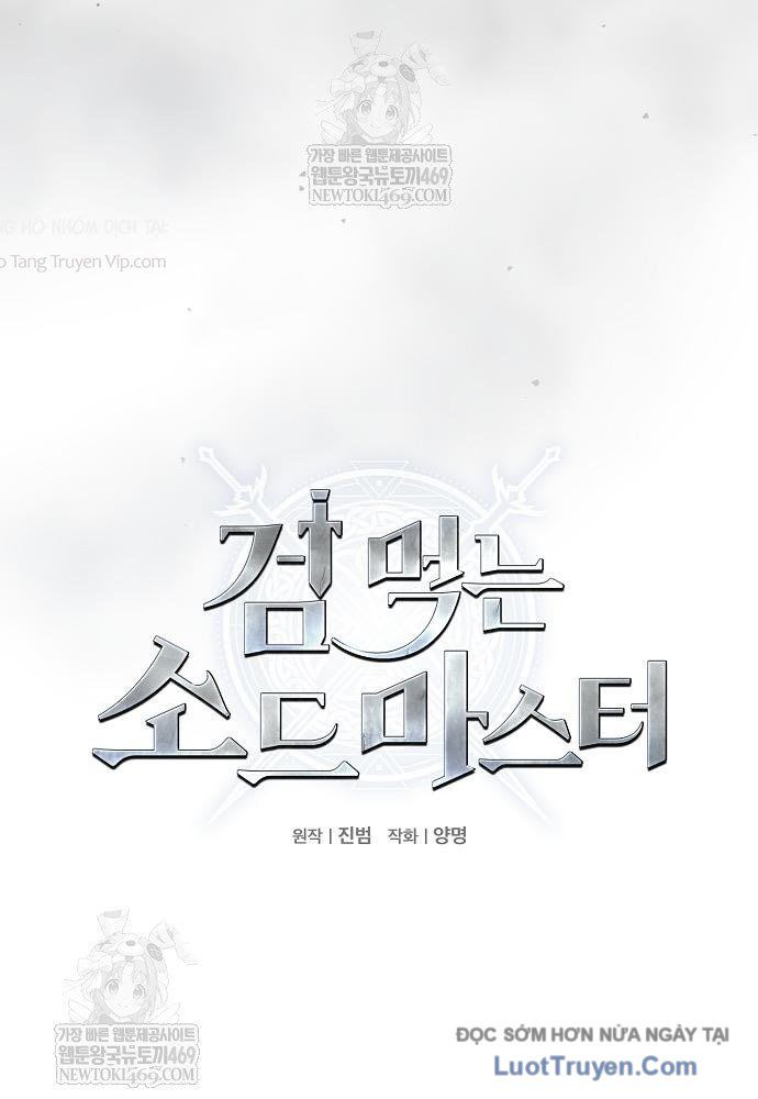 Kiếm Sư Thực Kiếm Chap 7 - Next Chap 8