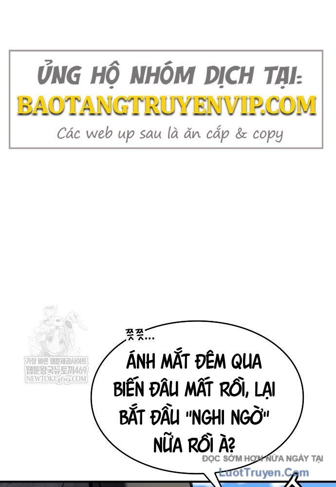 Kiếm Sư Thực Kiếm Chap 7 - Next Chap 8