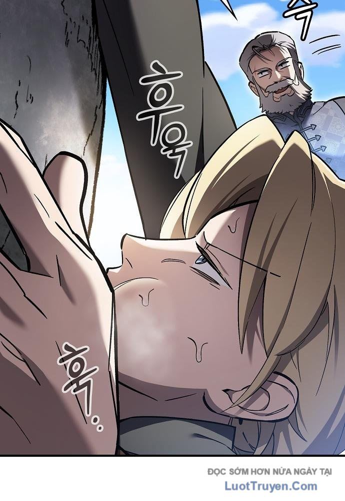 Kiếm Sư Thực Kiếm Chap 7 - Next Chap 8