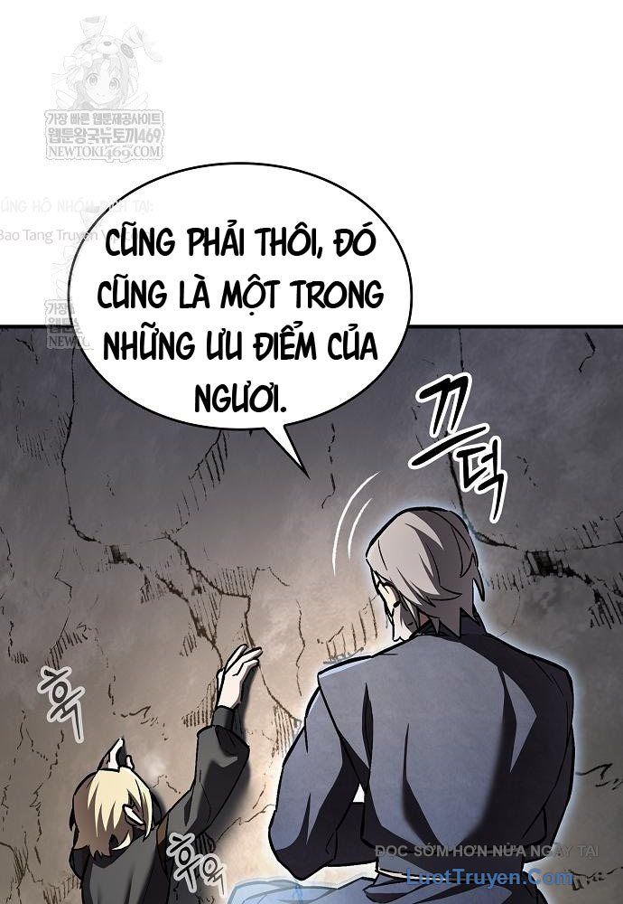 Kiếm Sư Thực Kiếm Chap 7 - Next Chap 8