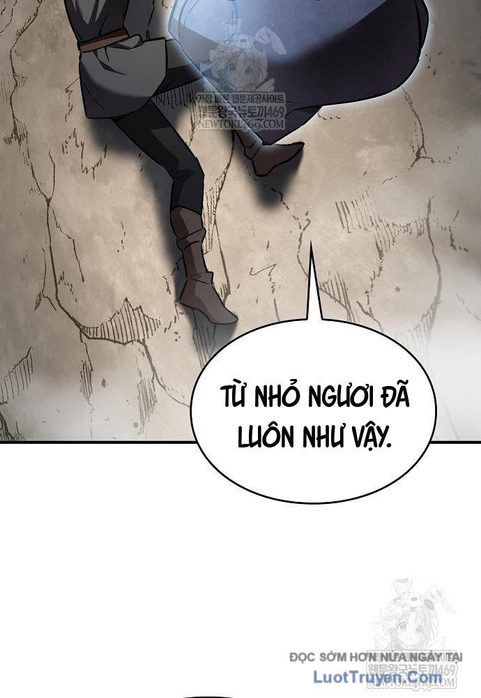 Kiếm Sư Thực Kiếm Chap 7 - Next Chap 8