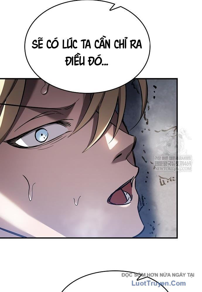 Kiếm Sư Thực Kiếm Chap 7 - Next Chap 8