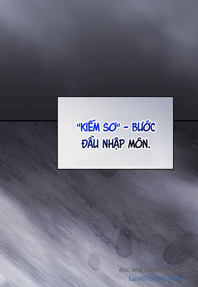 Kiếm Sư Thực Kiếm Chap 7 - Next Chap 8