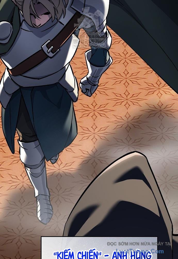 Kiếm Sư Thực Kiếm Chap 7 - Next Chap 8