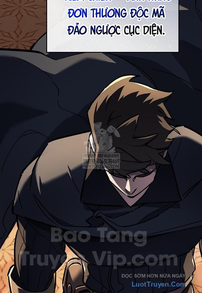 Kiếm Sư Thực Kiếm Chap 7 - Next Chap 8