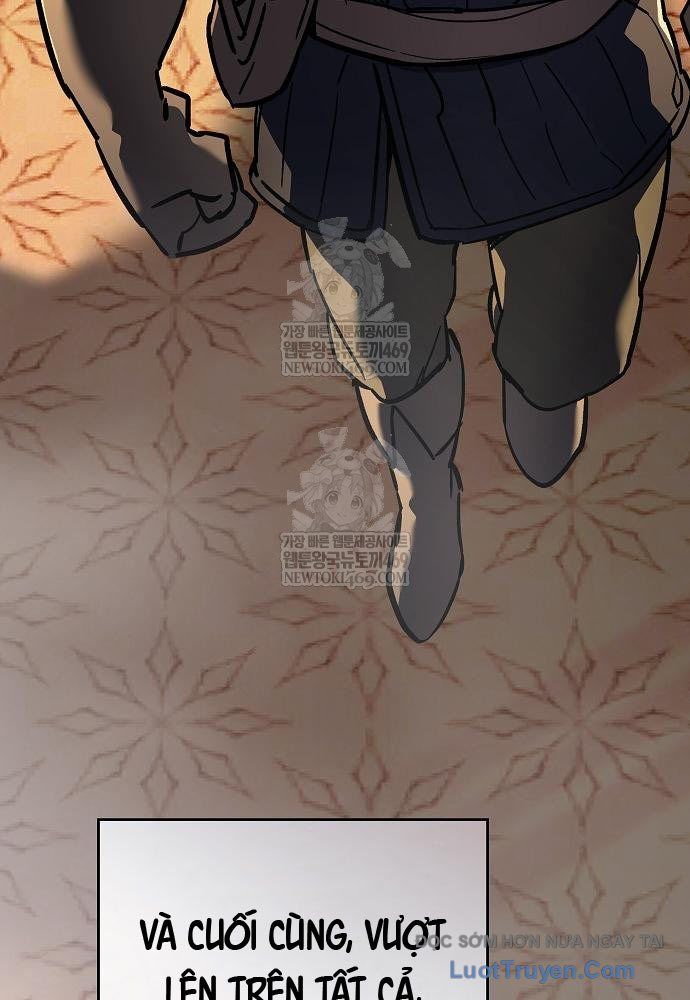 Kiếm Sư Thực Kiếm Chap 7 - Next Chap 8