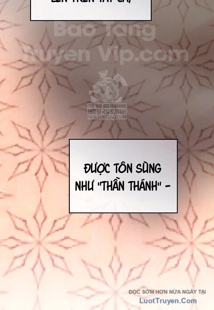 Kiếm Sư Thực Kiếm Chap 7 - Next Chap 8