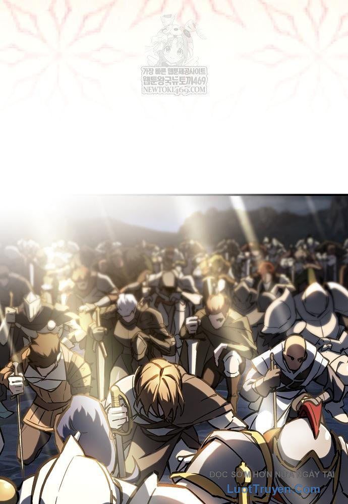 Kiếm Sư Thực Kiếm Chap 7 - Next Chap 8