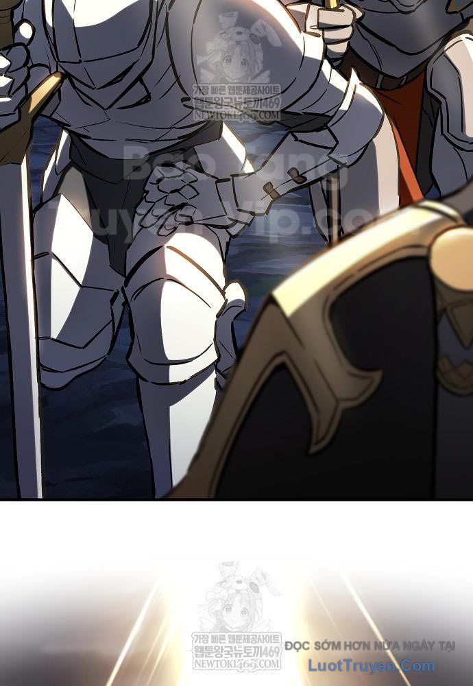 Kiếm Sư Thực Kiếm Chap 7 - Next Chap 8