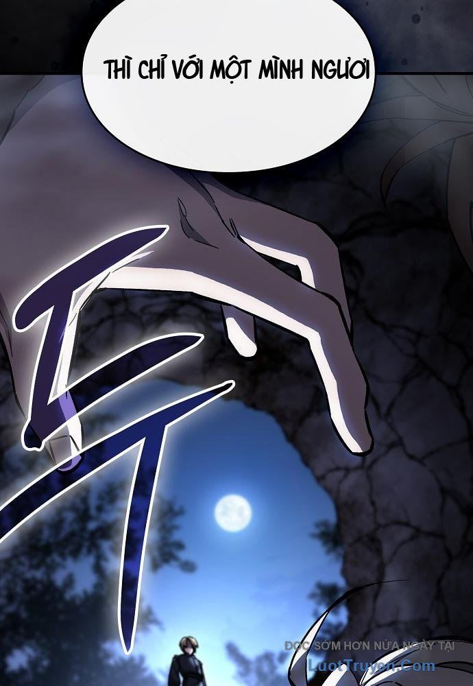 Kiếm Sư Thực Kiếm Chap 7 - Next Chap 8