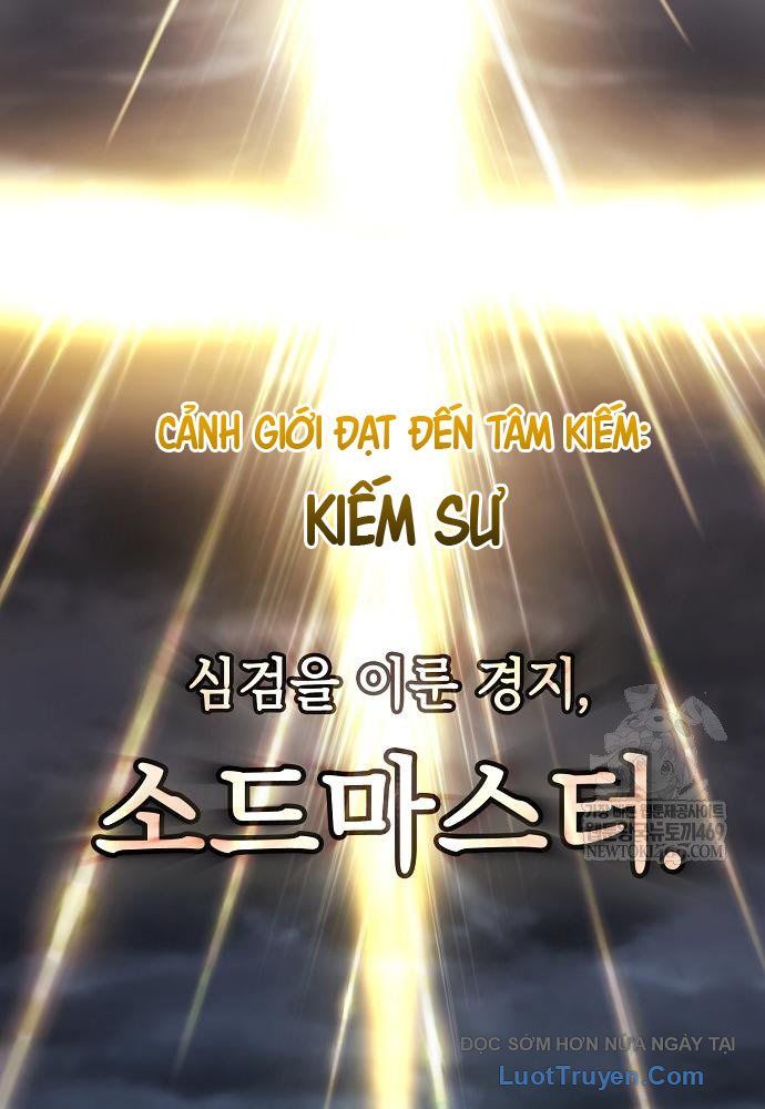Kiếm Sư Thực Kiếm Chap 7 - Next Chap 8
