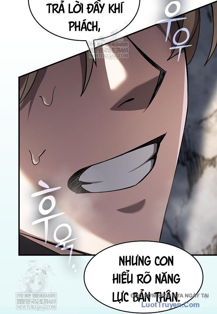 Kiếm Sư Thực Kiếm Chap 7 - Next Chap 8