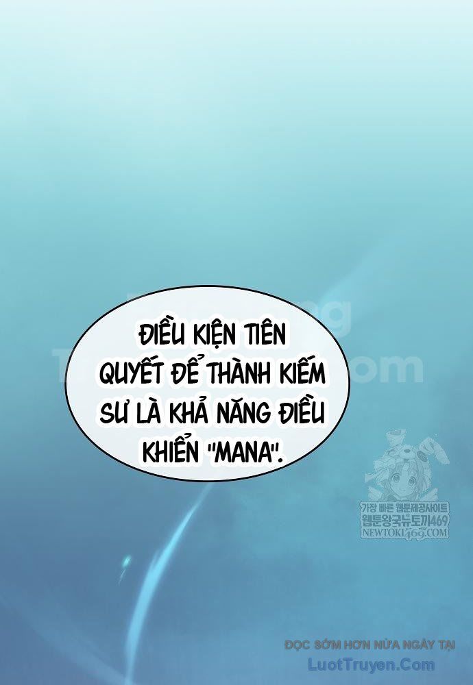 Kiếm Sư Thực Kiếm Chap 7 - Next Chap 8