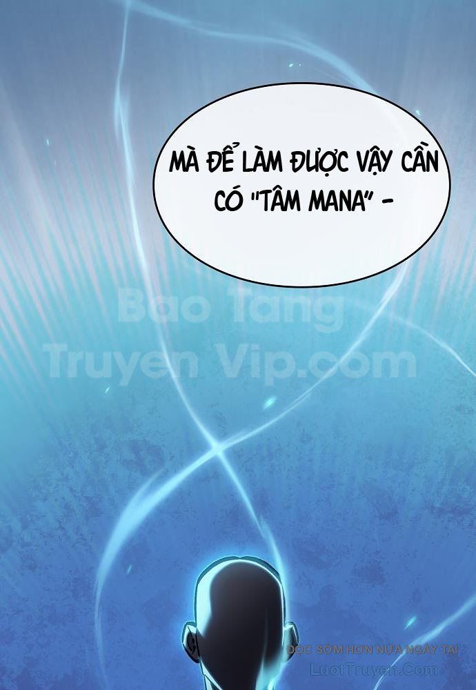 Kiếm Sư Thực Kiếm Chap 7 - Next Chap 8