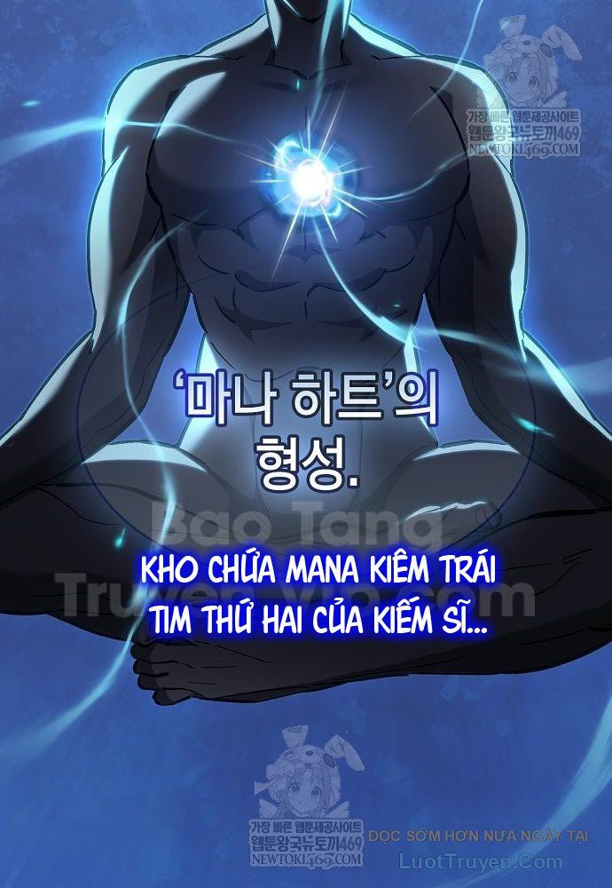 Kiếm Sư Thực Kiếm Chap 7 - Next Chap 8