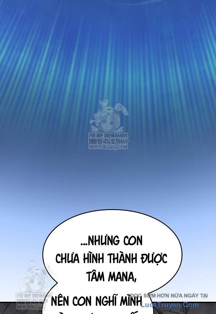 Kiếm Sư Thực Kiếm Chap 7 - Next Chap 8