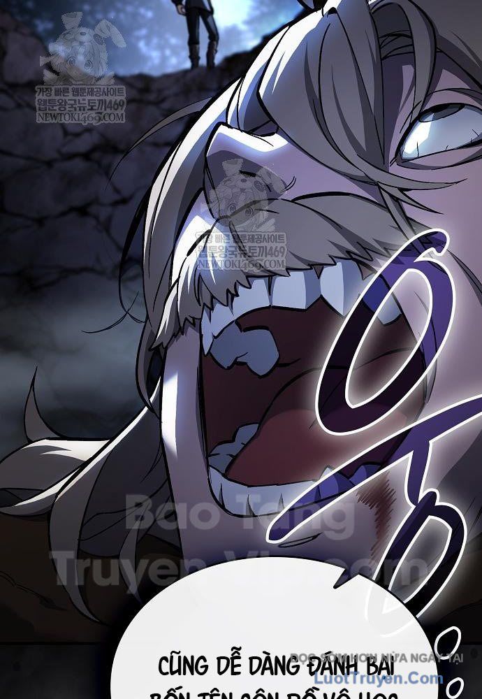 Kiếm Sư Thực Kiếm Chap 7 - Next Chap 8