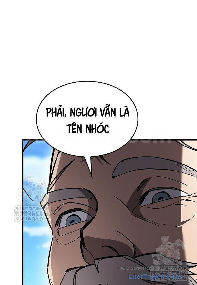 Kiếm Sư Thực Kiếm Chap 7 - Next Chap 8