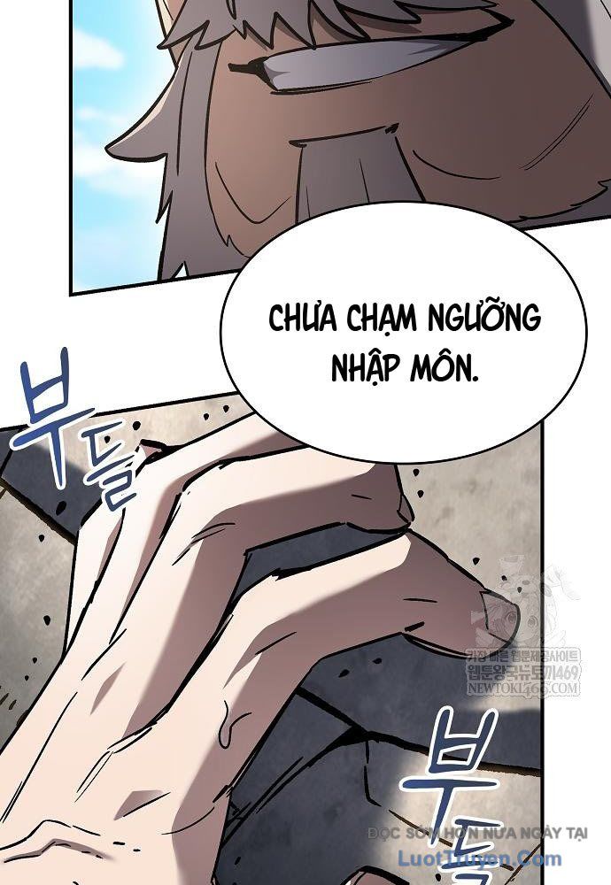 Kiếm Sư Thực Kiếm Chap 7 - Next Chap 8