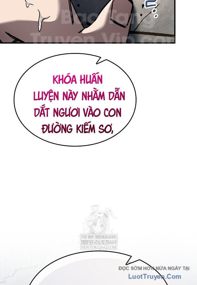 Kiếm Sư Thực Kiếm Chap 7 - Next Chap 8