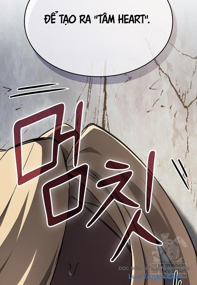 Kiếm Sư Thực Kiếm Chap 7 - Next Chap 8