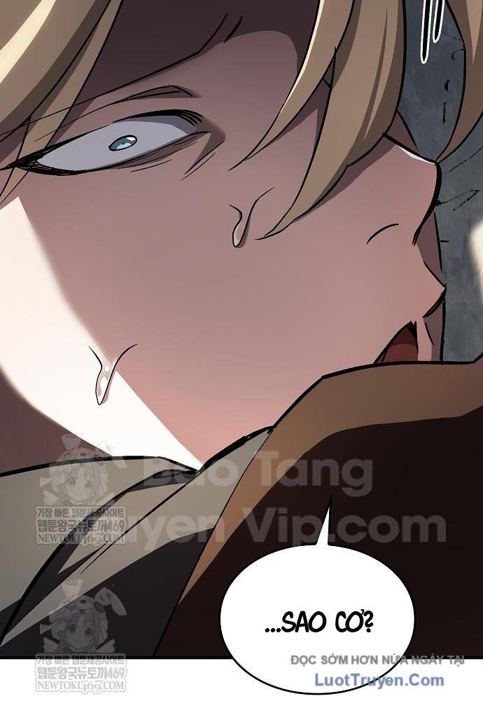 Kiếm Sư Thực Kiếm Chap 7 - Next Chap 8