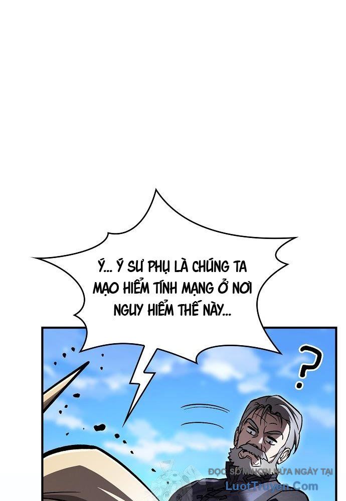 Kiếm Sư Thực Kiếm Chap 7 - Next Chap 8