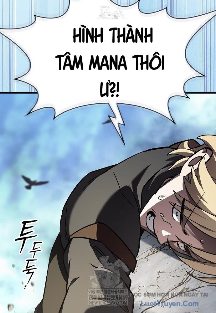 Kiếm Sư Thực Kiếm Chap 7 - Next Chap 8