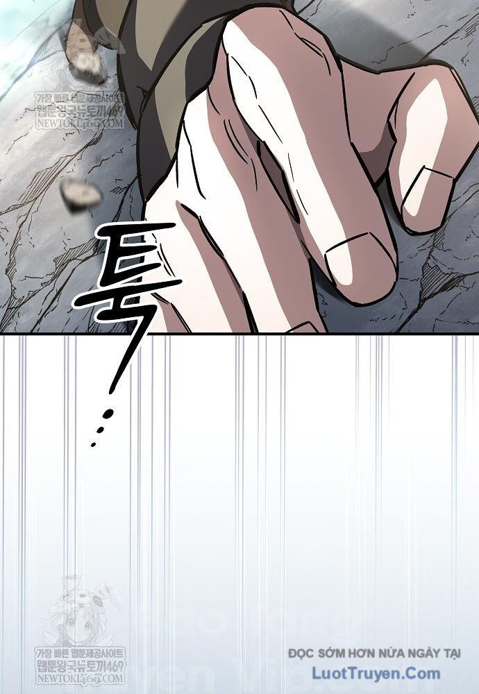 Kiếm Sư Thực Kiếm Chap 7 - Next Chap 8