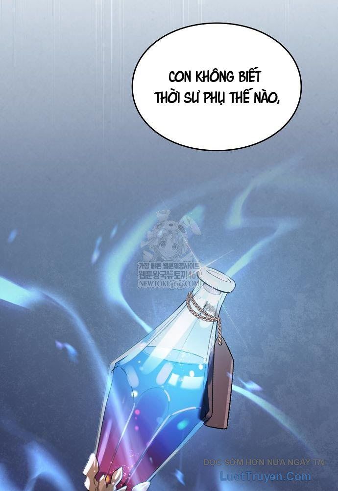 Kiếm Sư Thực Kiếm Chap 7 - Next Chap 8