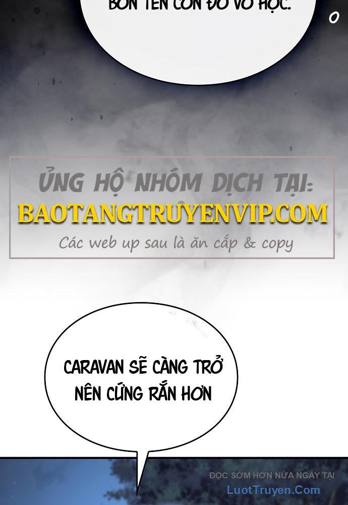 Kiếm Sư Thực Kiếm Chap 7 - Next Chap 8