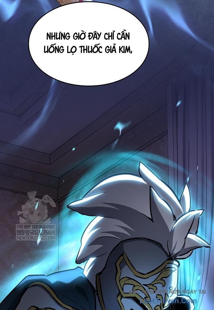 Kiếm Sư Thực Kiếm Chap 7 - Next Chap 8