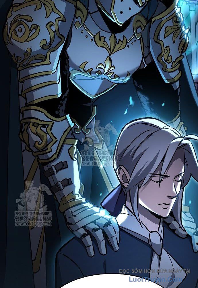 Kiếm Sư Thực Kiếm Chap 7 - Next Chap 8