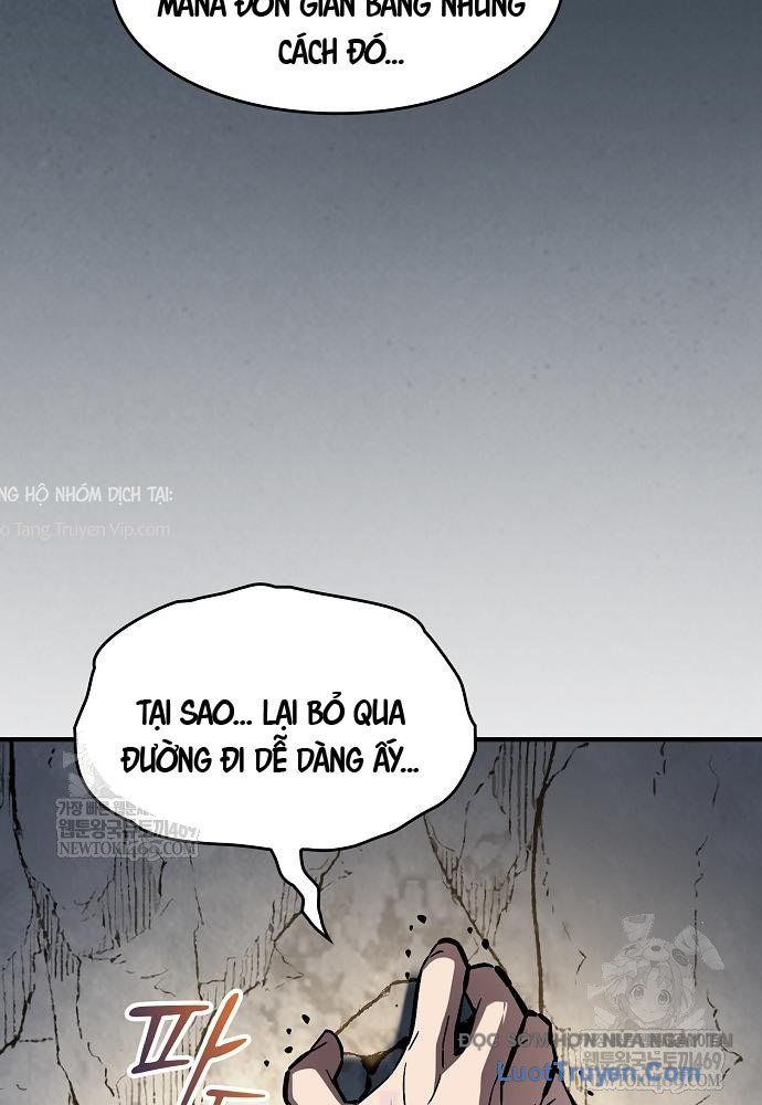 Kiếm Sư Thực Kiếm Chap 7 - Next Chap 8