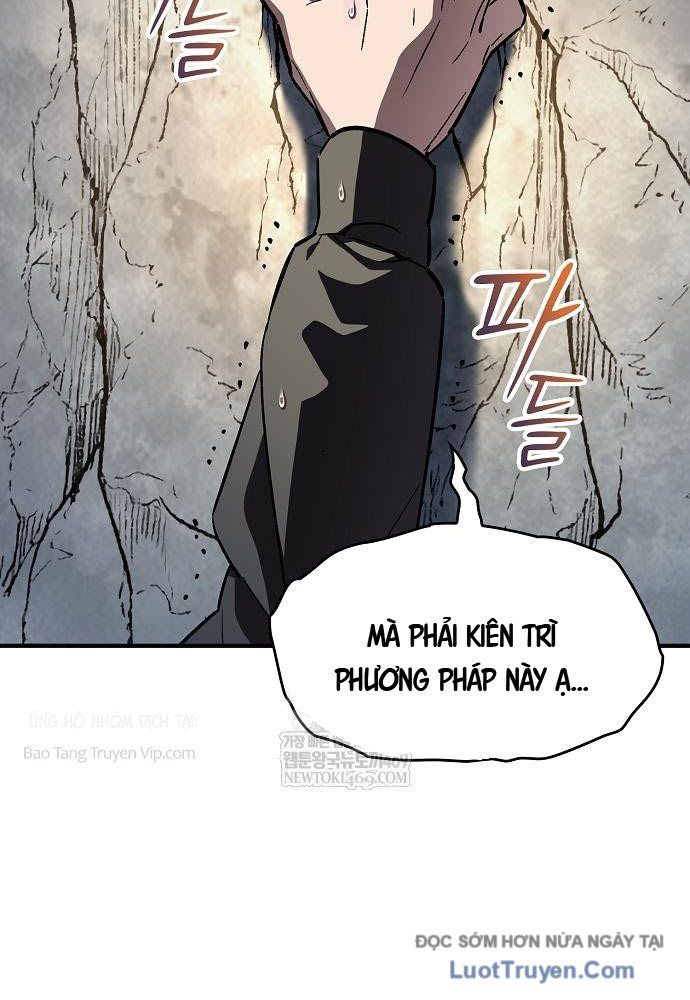 Kiếm Sư Thực Kiếm Chap 7 - Next Chap 8