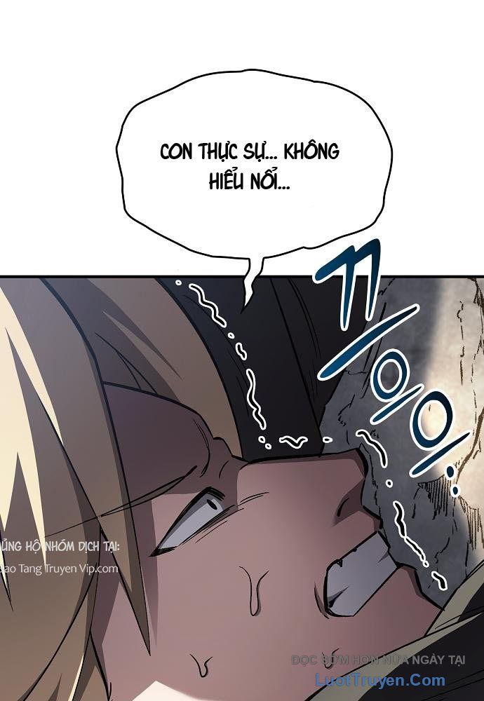 Kiếm Sư Thực Kiếm Chap 7 - Next Chap 8