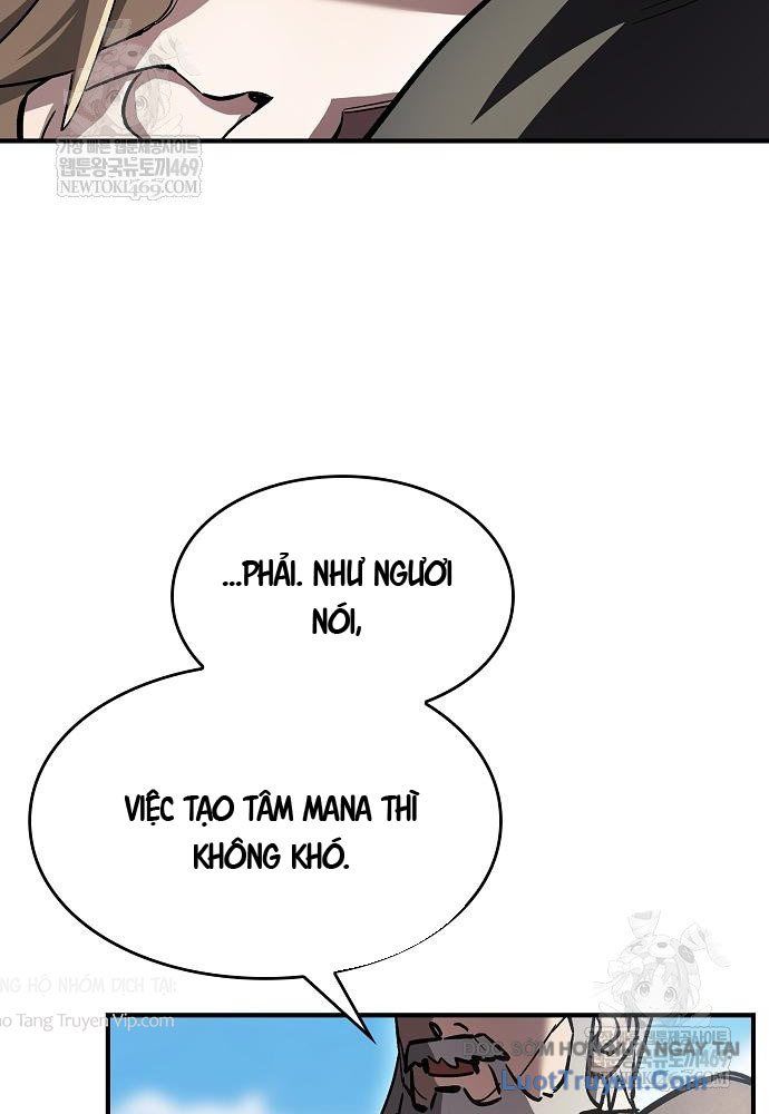 Kiếm Sư Thực Kiếm Chap 7 - Next Chap 8