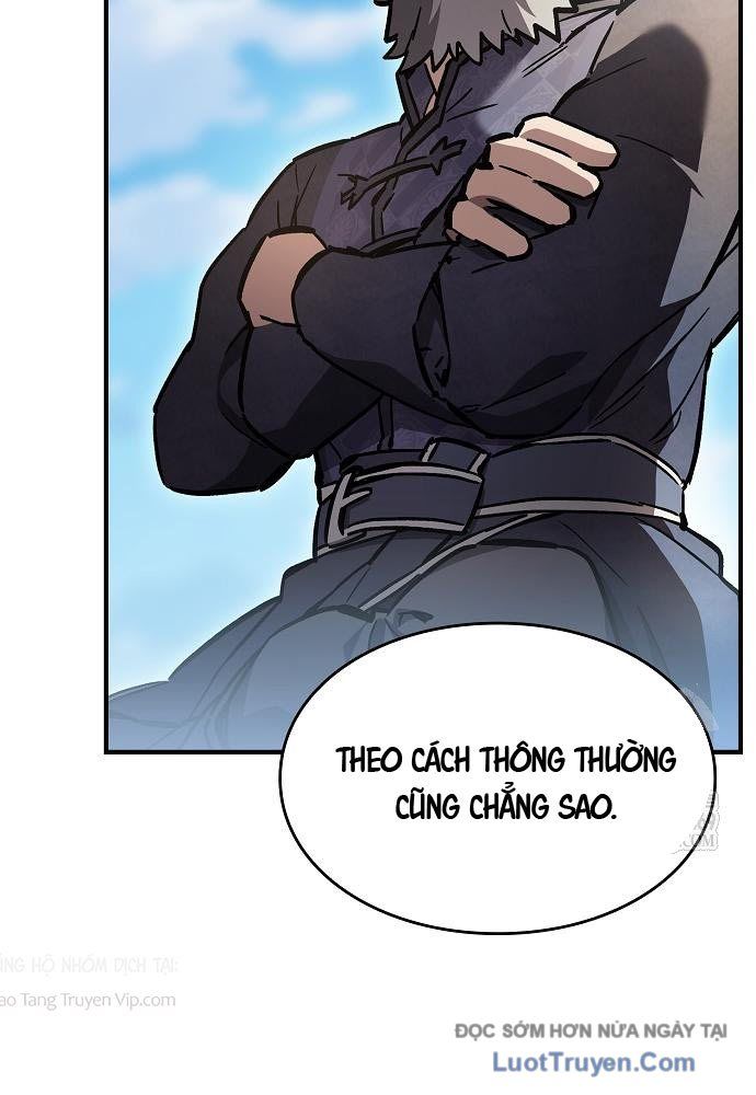 Kiếm Sư Thực Kiếm Chap 7 - Next Chap 8