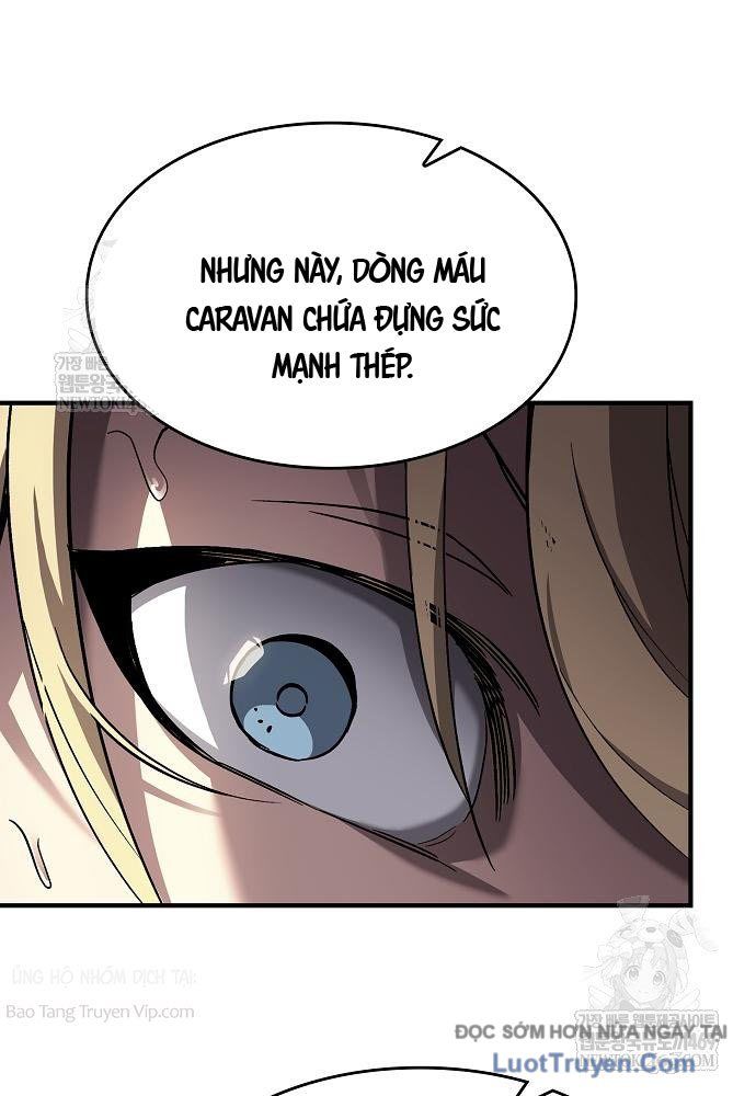 Kiếm Sư Thực Kiếm Chap 7 - Next Chap 8