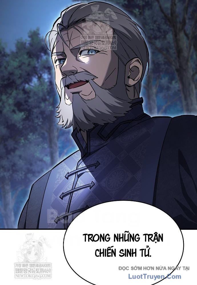 Kiếm Sư Thực Kiếm Chap 7 - Next Chap 8