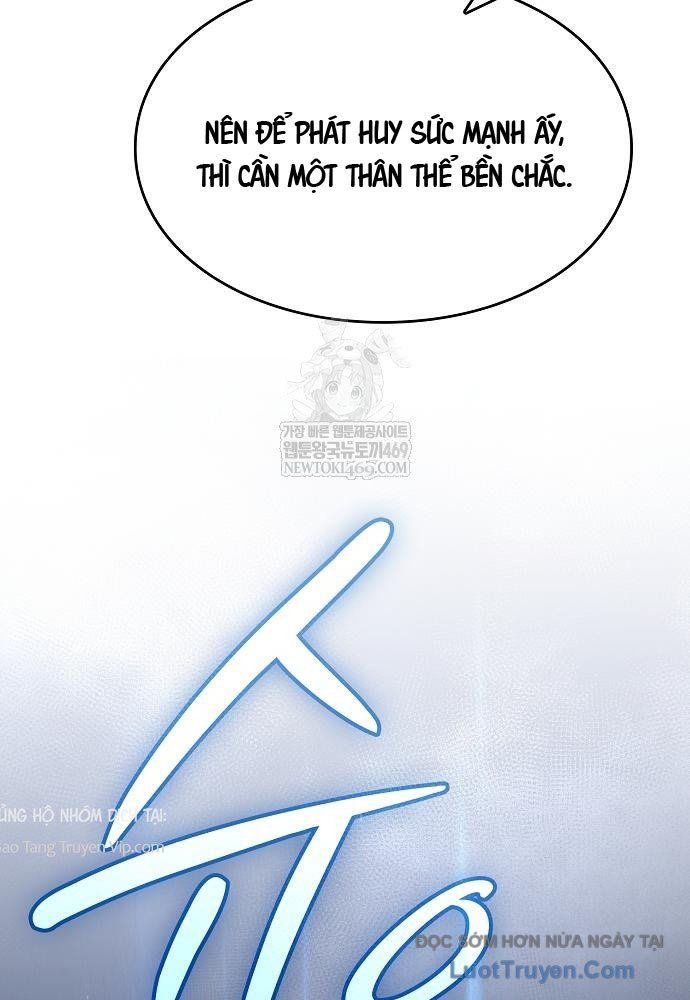 Kiếm Sư Thực Kiếm Chap 7 - Next Chap 8