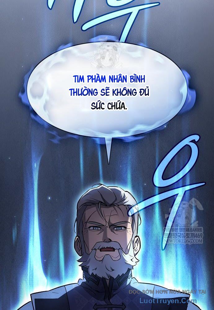 Kiếm Sư Thực Kiếm Chap 7 - Next Chap 8