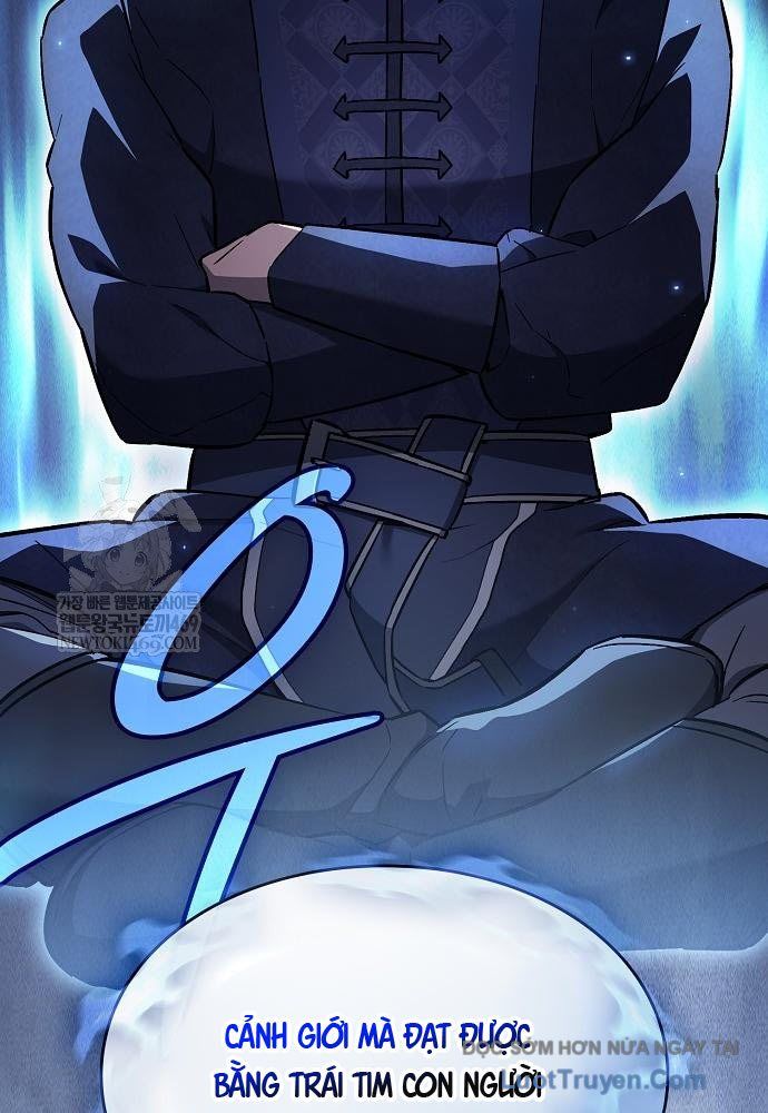 Kiếm Sư Thực Kiếm Chap 7 - Next Chap 8