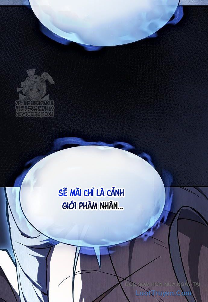 Kiếm Sư Thực Kiếm Chap 7 - Next Chap 8