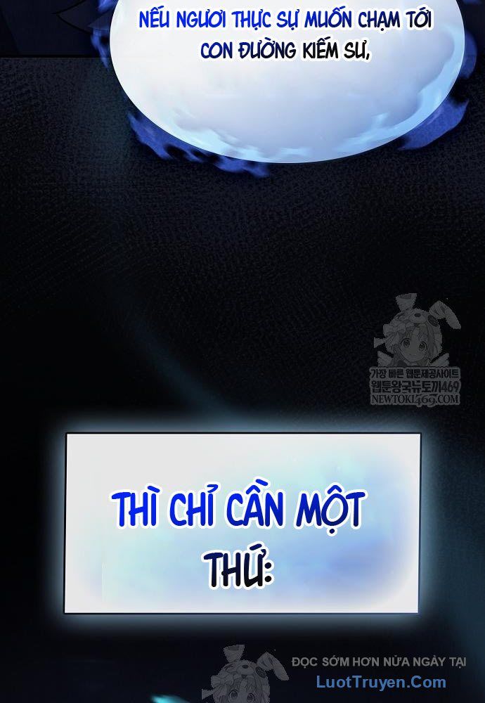 Kiếm Sư Thực Kiếm Chap 7 - Next Chap 8